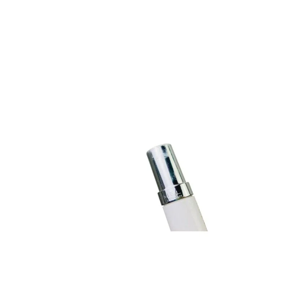 Rimmel Kate Conditioning Lip Balm - 01 Clear 3 pack - Flawed Tips